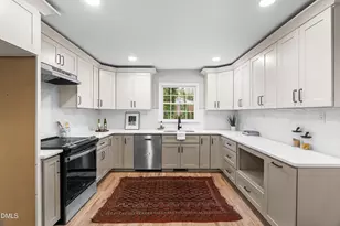 4117 White Pine Dr, Raleigh, NC 27612 - Photo 15