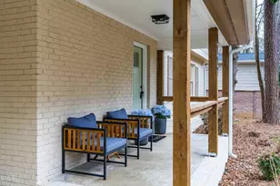 4117 White Pine Dr, Raleigh, NC 27612 - Photo 3