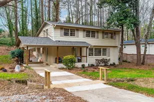 4117 White Pine Dr, Raleigh, NC 27612 - Photo 35