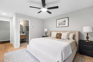 4117 White Pine Dr, Raleigh, NC 27612 - Photo 19