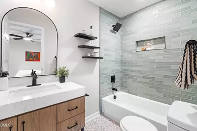 4117 White Pine Drive, Raleigh, NC 27612 - Photo 21