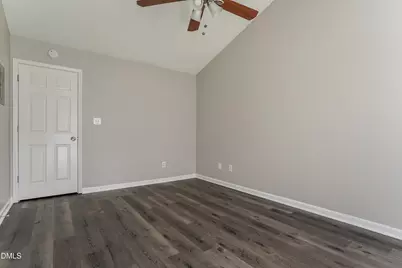 1473 Smokey Mountain Drive, Zebulon, NC 27597 - Photo 7