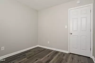 1473 Smokey Mountain Drive, Zebulon, NC 27597 - Photo 11