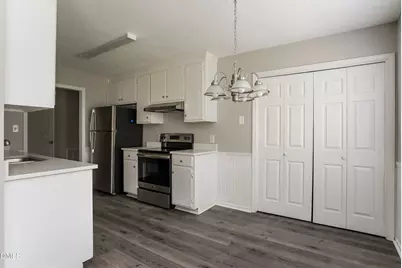 1473 Smokey Mountain Drive, Zebulon, NC 27597 - Photo 5