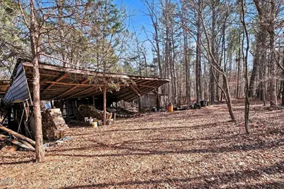 3312 Hamlin Road, Durham, NC 27704 - Photo 21