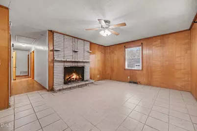 3312 Hamlin Road, Durham, NC 27704 - Photo 7