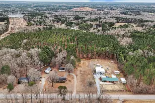 3312 Hamlin Rd, Durham, NC 27704 - Photo 29