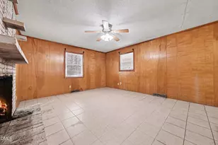 3312 Hamlin Rd, Durham, NC 27704 - Photo 9