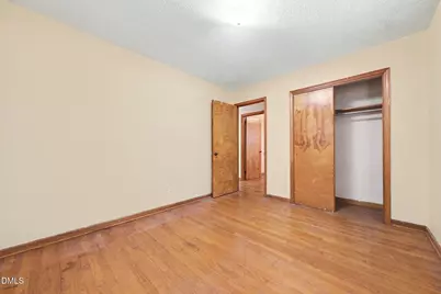 3312 Hamlin Road, Durham, NC 27704 - Photo 19