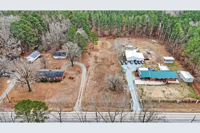 3312 Hamlin Road, Durham, NC 27704 - Photo 35