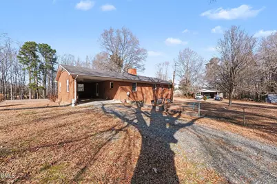 3312 Hamlin Road, Durham, NC 27704 - Photo 23