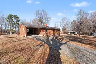 3312 Hamlin Rd, Durham, NC 27704 - Photo 23