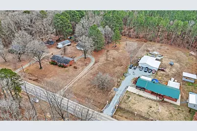 3312 Hamlin Road, Durham, NC 27704 - Photo 33