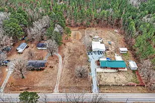 3312 Hamlin Rd, Durham, NC 27704 - Photo 31