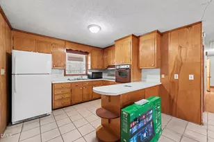 3312 Hamlin Rd, Durham, NC 27704 - Photo 11