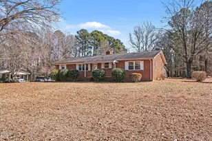 3312 Hamlin Rd, Durham, NC 27704 - Photo 5