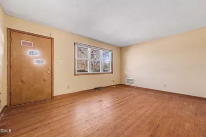 3312 Hamlin Road, Durham, NC 27704 - Photo 13