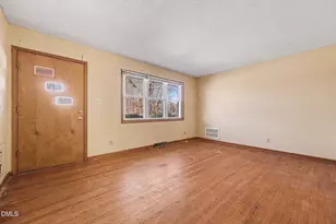 3312 Hamlin Rd, Durham, NC 27704 - Photo 13