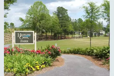 2958 Casona Way, Raleigh, NC 27616 - Photo 25