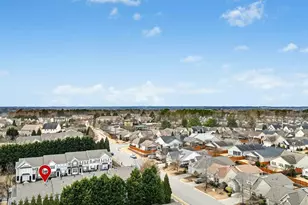 2958 Casona Way, Raleigh, NC 27616 - Photo 27