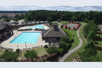 2958 Casona Way, Raleigh, NC 27616 - Photo 23