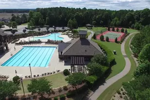 2958 Casona Way, Raleigh, NC 27616 - Photo 23