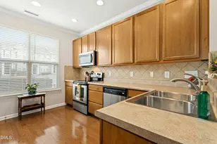 2958 Casona Way, Raleigh, NC 27616 - Photo 9