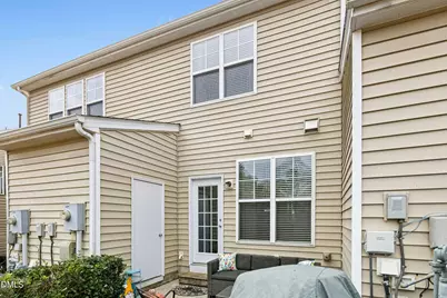 2958 Casona Way, Raleigh, NC 27616 - Photo 17