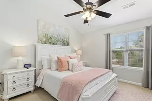 2958 Casona Way, Raleigh, NC 27616 - Photo 11