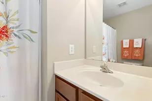 2958 Casona Way, Raleigh, NC 27616 - Photo 15
