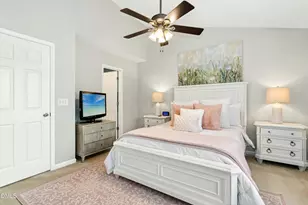 2958 Casona Way, Raleigh, NC 27616 - Photo 13