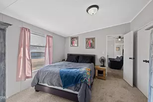 11022 NC-222, Middlesex, NC 27557 - Photo 15