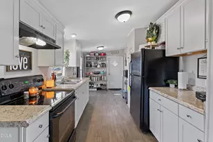 11022 NC-222, Middlesex, NC 27557 - Photo 7