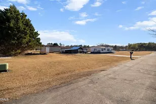 11022 NC-222, Middlesex, NC 27557 - Photo 31