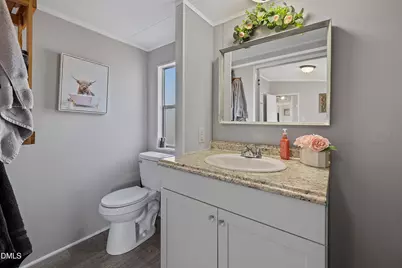 11022 Nc-222, Middlesex, NC 27557 - Photo 17