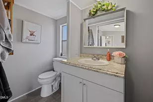 11022 NC-222, Middlesex, NC 27557 - Photo 17