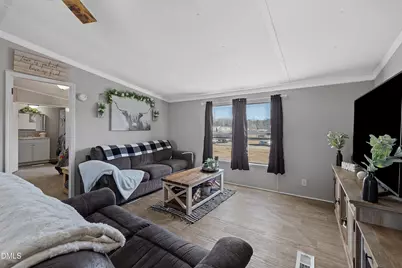 11022 Nc-222, Middlesex, NC 27557 - Photo 5