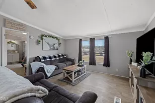 11022 NC-222, Middlesex, NC 27557 - Photo 5