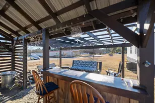 11022 NC-222, Middlesex, NC 27557 - Photo 27