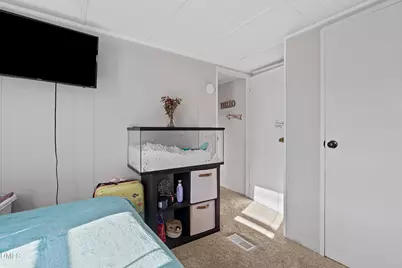 11022 Nc-222, Middlesex, NC 27557 - Photo 21