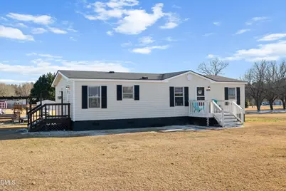 11022 Nc-222, Middlesex, NC 27557 - Photo 33