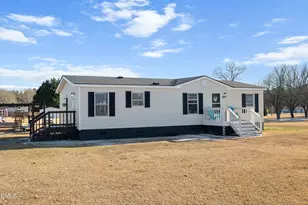 11022 NC-222, Middlesex, NC 27557 - Photo 33