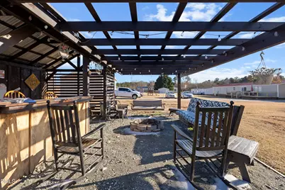 11022 Nc-222, Middlesex, NC 27557 - Photo 25