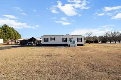 11022 Nc-222, Middlesex, NC 27557 - Photo 39