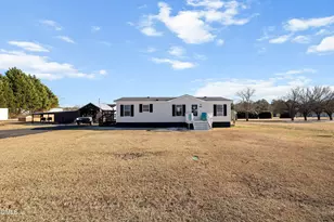 11022 NC-222, Middlesex, NC 27557 - Photo 39