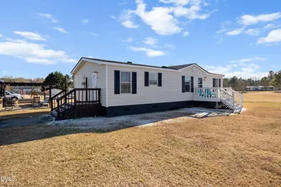 11022 Nc-222, Middlesex, NC 27557 - Photo 37