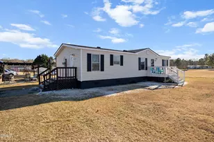 11022 NC-222, Middlesex, NC 27557 - Photo 37