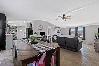 11022 Nc-222, Middlesex, NC 27557 - Photo 3