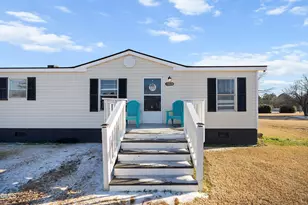 11022 NC-222, Middlesex, NC 27557 - Photo 35