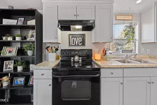 11022 NC-222, Middlesex, NC 27557 - Photo 9